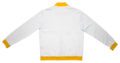 Pet Breed: Chaqueta Lacoste.     T-M