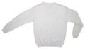 Pet Breed: Saco Lacoste.     T-L