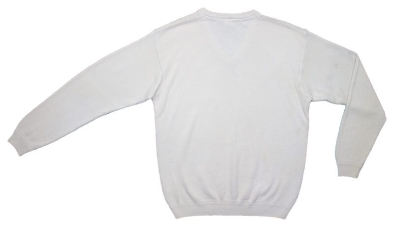 Pet Breed: Saco Lacoste.     T-L