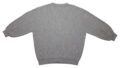 Pet Breed: Saco Lacoste.     T-L