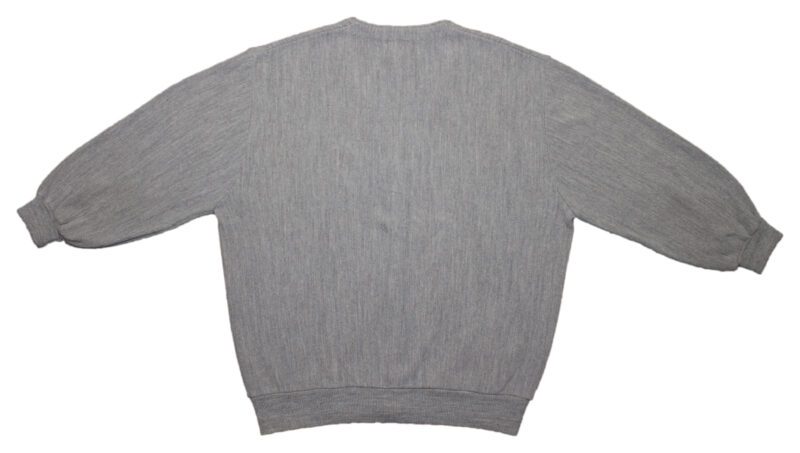 Pet Breed: Saco Lacoste.     T-L