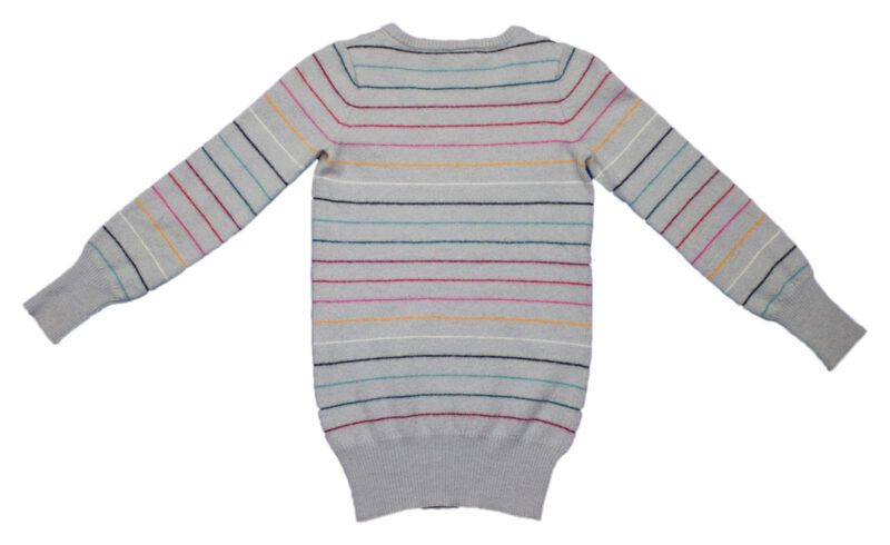 Pet Breed: Saco Lacoste.     T-XXS