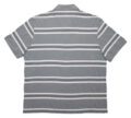 Pet Breed: Camiseta Polo Lacoste.     T-L