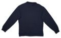 Pet Breed: Chaqueta Lacoste.     T-M