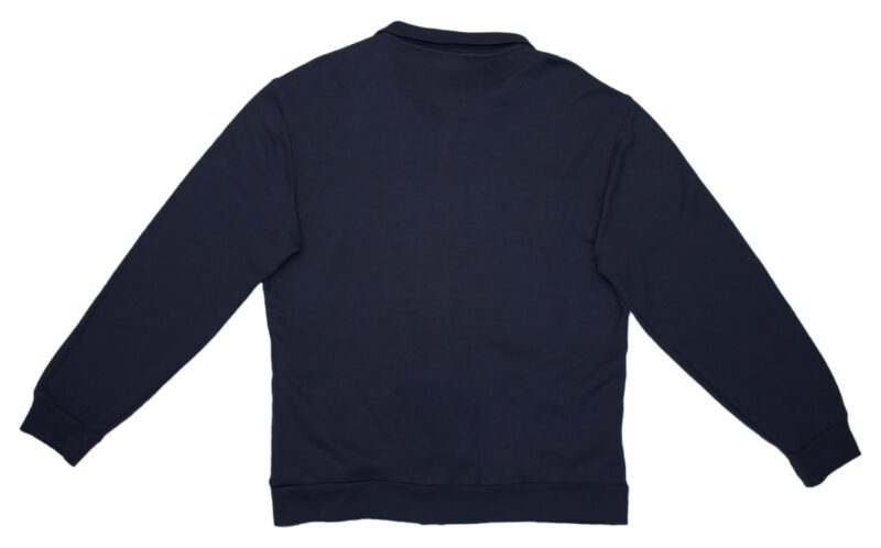 Pet Breed: Chaqueta Lacoste.     T-M