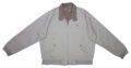 Pet Breed: Chaqueta Lacoste.     T-XL