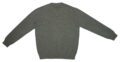 Pet Breed: Saco Lacoste.     T-M