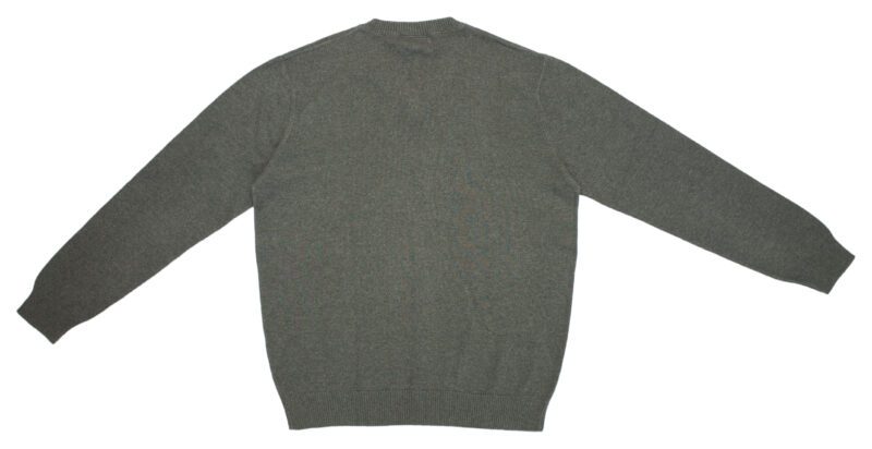 Pet Breed: Saco Lacoste.     T-M