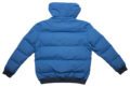 Pet Breed: Chaqueta Lacoste.     T-XL