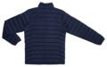 Pet Breed: Chaqueta Columbia.     T-S