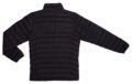 Pet Breed: Chaqueta Columbia.     T-S