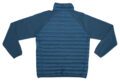 Pet Breed: Chaqueta Columbia.     T-M