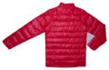 Pet Breed: Chaqueta Columbia.     T-XS