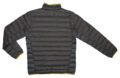 Pet Breed: Chaqueta Columbia.     T-M