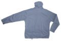 Pet Breed: Chaqueta Lacoste.     T-XL