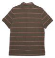 Pet Breed: Camiseta Polo Lacoste.     T-L