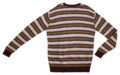 Pet Breed: Saco Lacoste.     T-L