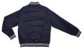 Pet Breed: Chaqueta Lacoste.     T-M