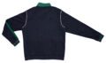 Pet Breed: Chaqueta Lacoste.     T-L