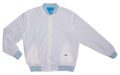 Pet Breed: Chaqueta Lacoste.     T-L