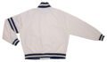 Pet Breed: Chaqueta Lacoste.     T-L