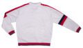 Pet Breed: Chaqueta Lacoste.     T-L