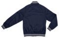 Pet Breed: Chaqueta Lacoste.     T-S