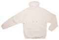 Pet Breed: Chaqueta Lacoste.     T-L