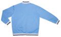 Pet Breed: Chaqueta Lacoste.     T-XL