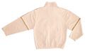 Pet Breed: Chaqueta Lacoste.     T-L
