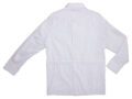 Pet Breed: Chaqueta Lacoste.     T-M
