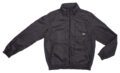 Pet Breed: Chaqueta Lacoste.     T-M