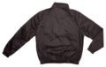 Pet Breed: Chaqueta Lacoste.     T-M