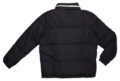 Pet Breed: Chaqueta Lacoste.     T-M