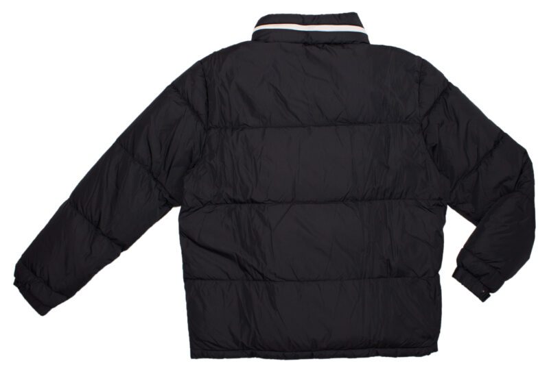 Pet Breed: Chaqueta Lacoste.     T-M