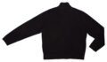 Pet Breed: Chaqueta Lacoste.     T-L