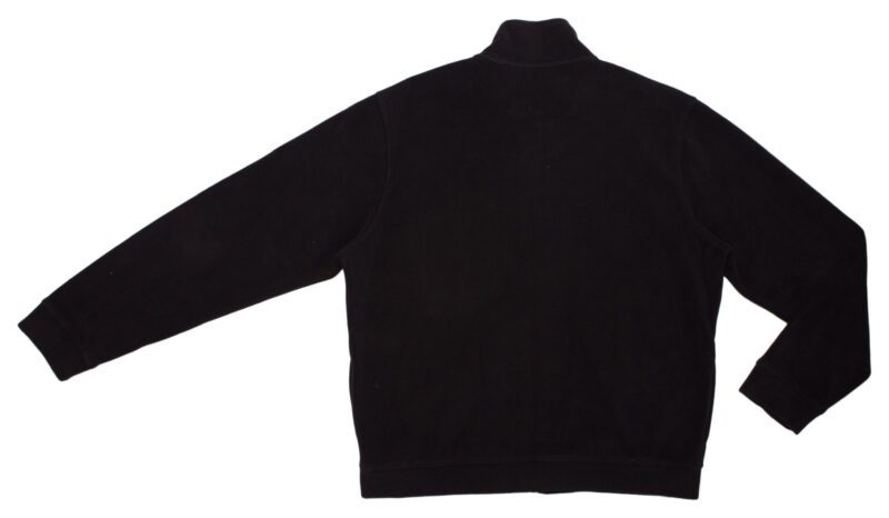 Pet Breed: Chaqueta Lacoste.     T-L