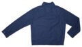 Pet Breed: Chaqueta Lacoste.     T-L