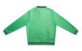 Pet Breed: Chaqueta Lacoste.     T-L