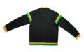 Pet Breed: Chaqueta Lacoste.     T-M