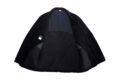 Pet Breed: Chaqueta Lacoste.     T-S