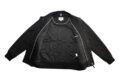 Pet Breed: Chaqueta Lacoste.     T-S