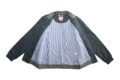 Pet Breed: Chaqueta Lacoste.     T-M