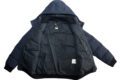 Pet Breed: Chaqueta Lacoste.     T-L