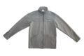 Pet Breed: Chaqueta Lacoste.     T-S