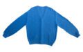 Pet Breed: Saco Lacoste.     T-L