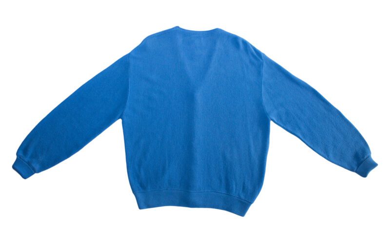 Pet Breed: Saco Lacoste.     T-L