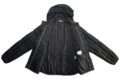 Pet Breed: Chaqueta Lacoste.     T-M