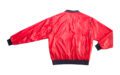 Pet Breed: Chaqueta Lacoste.     T-L