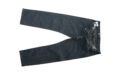 Pet Breed: Pantalon Jeans Levi's.     T-33x31